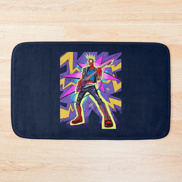 Item preview, spidempunk designed and sold by viviennepop.