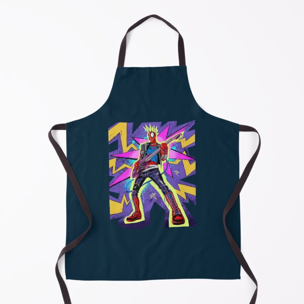 Item preview, spidempunk designed and sold by viviennepop.