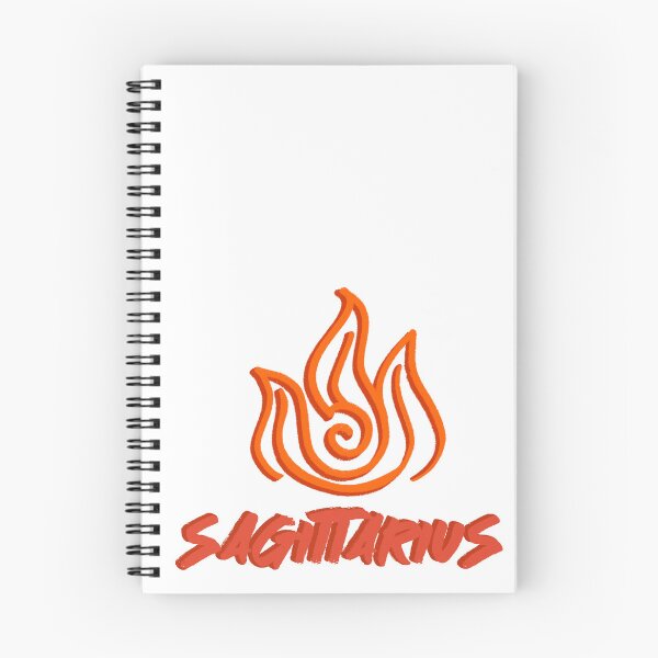 Item preview, My Mom is a Sagittarius  designed and sold by Glittr Ghoulz.