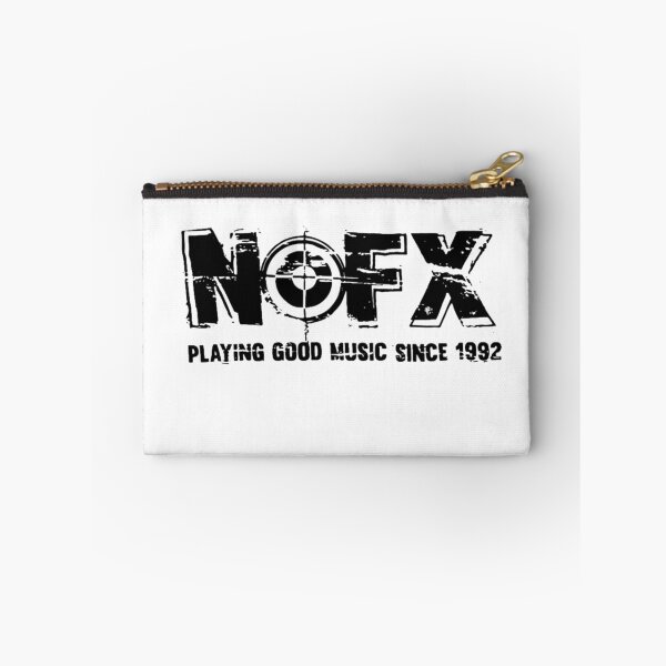 Item preview, Copy of NOFX band designed and sold by KarlBeier.