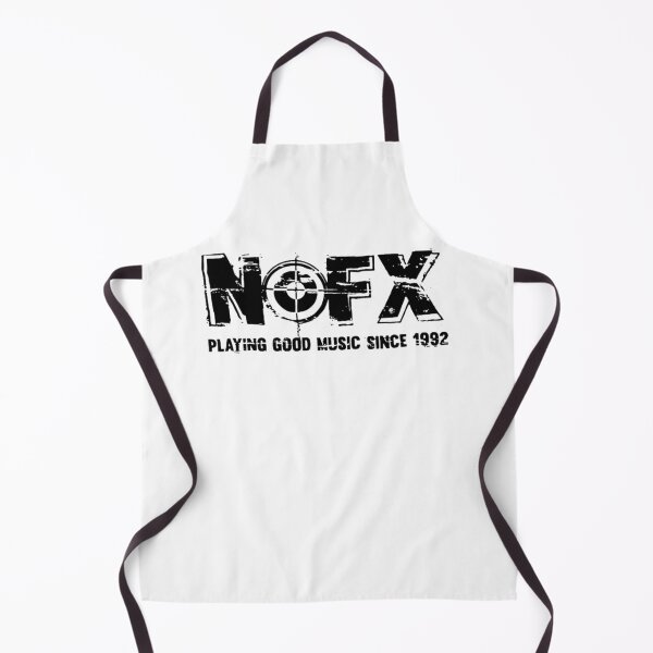 Item preview, Copy of NOFX band designed and sold by KarlBeier.