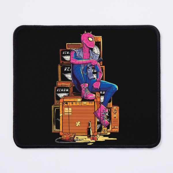 Item preview, the-spiders designed and sold by viviennepop.