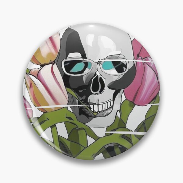 Item preview, I AM THE BOSS designed and sold by inarausch2023.
