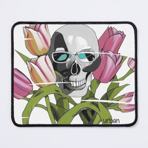 Item preview, I AM THE BOSS designed and sold by inarausch2023.