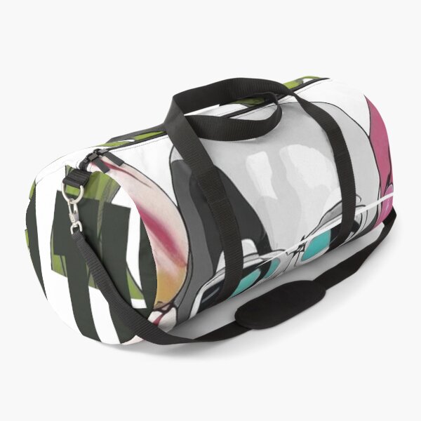 Item preview, I AM THE BOSS designed and sold by inarausch2023.