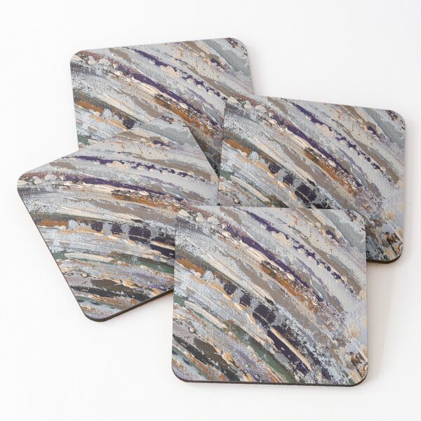 Item preview, ...in the window. Abstraction. designed and sold by SevilGoriuc.