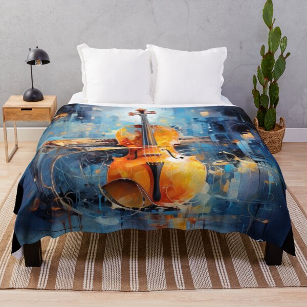 Item preview, PSALM 25 - SYMPHONY OF GRACE designed and sold by ArtbyRolleen.