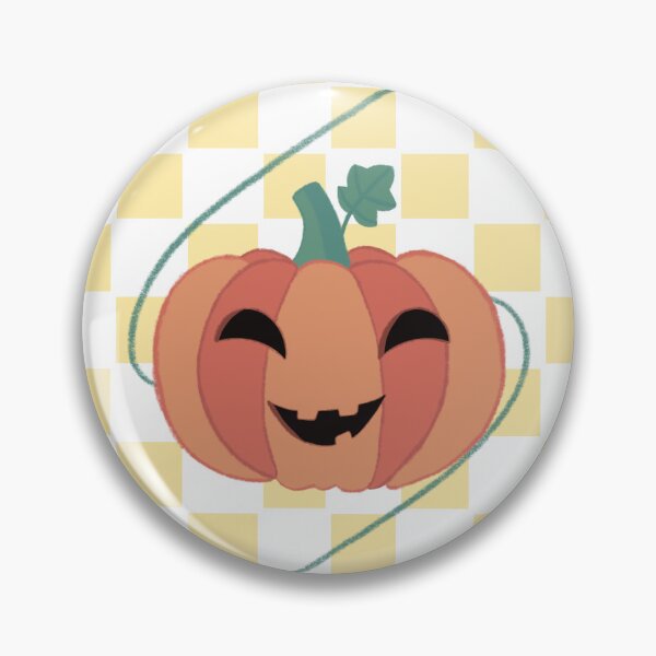 Item preview, Halloween Pumpkin Printable, Boho Halloween Print, Groovy Pumpkin Print, Giveaway Halloween Set, Gift, Nursery Decor, Whimsical Print, Kids designed and sold by ZagackaYo.