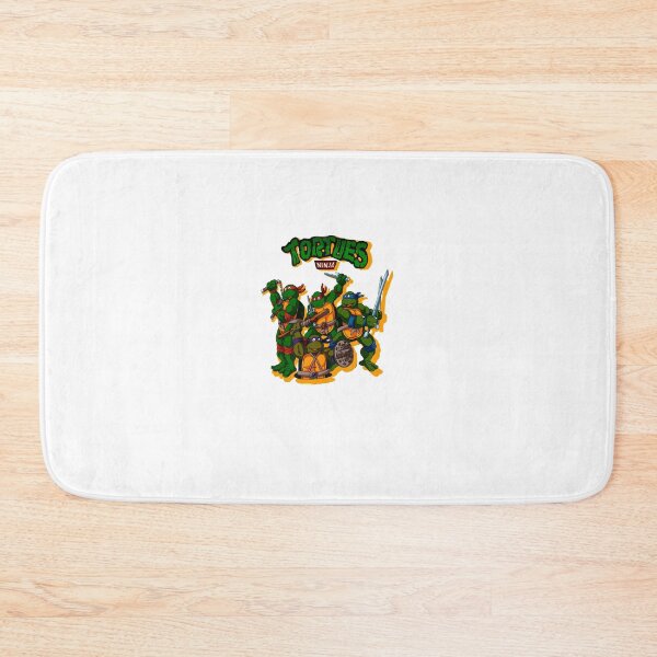 Item preview, Ninja Turtles - TMNT , designed and sold by Austepencer.