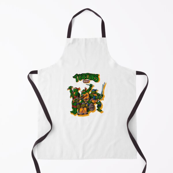 Item preview, Ninja Turtles - TMNT , designed and sold by Austepencer.
