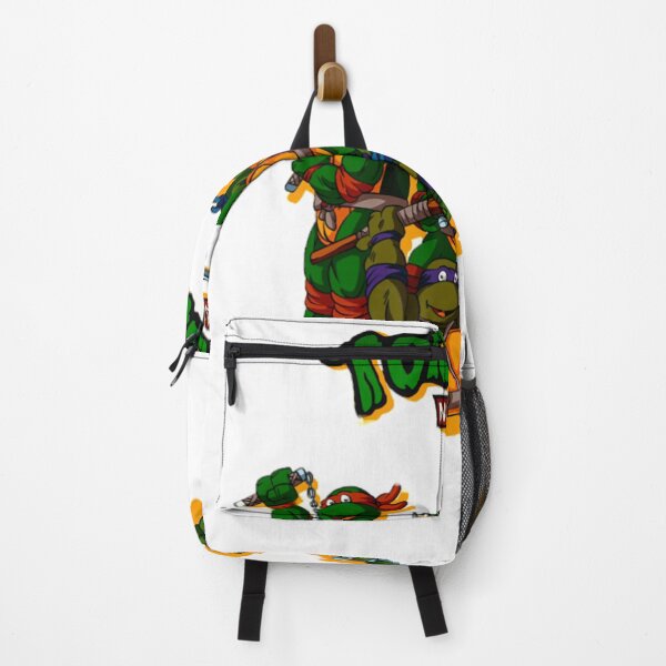 Item preview, Ninja Turtles - TMNT , designed and sold by Austepencer.
