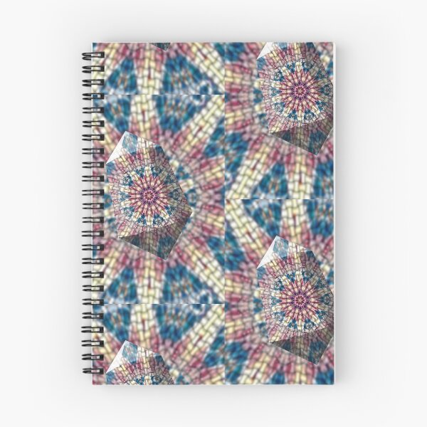 Item preview, Abstract art  designed and sold by Karen Dayton.