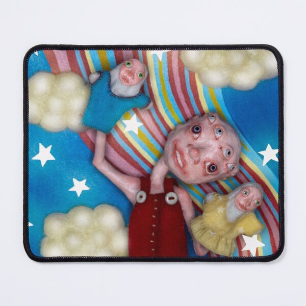 Item preview, Puppet show designed and sold by Wren-Willow.