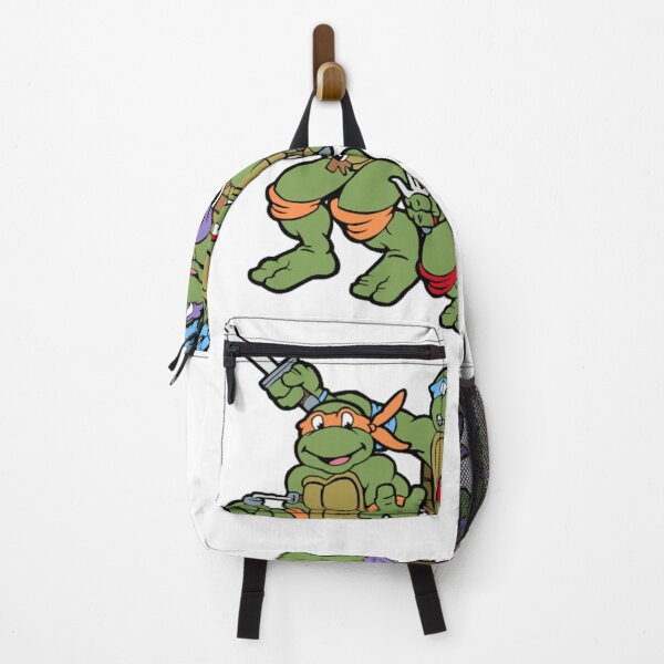 Item preview, Classic Turtles , designed and sold by Austepencer.