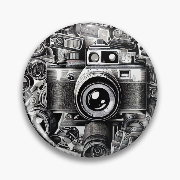 Item preview, Photography Gift, Photo Gift, Camera Gift, Camera Lovers designed and sold by vibeytrendy.
