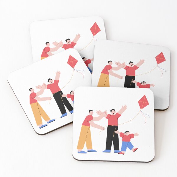 Item preview, Kite Festival designed and sold by PicArt2023.