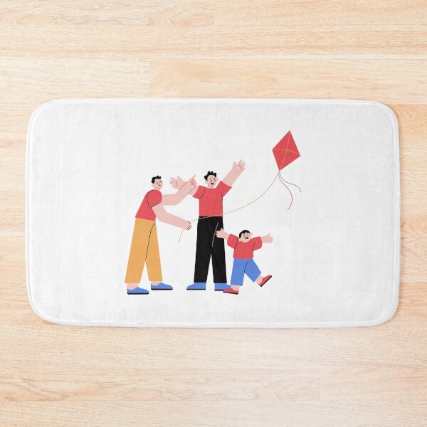 Item preview, Kite Festival designed and sold by PicArt2023.