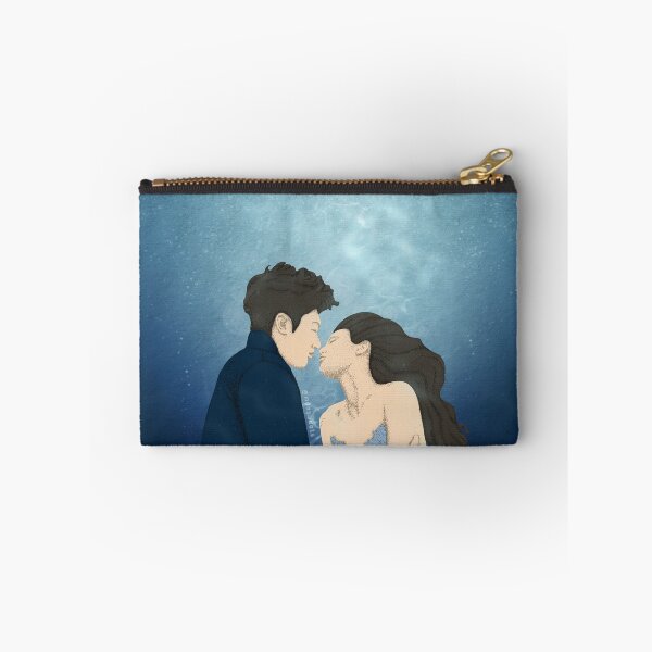 Item preview, The Legend of the Blue Sea / KDRAMA designed and sold by monsdots.