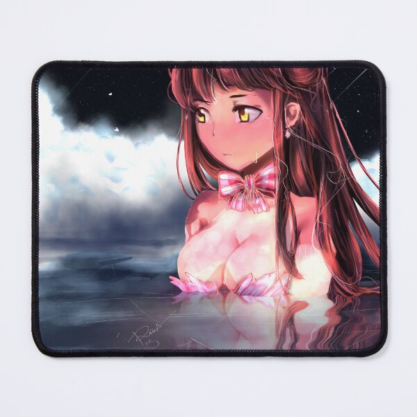 Item preview, Little Dove Pool designed and sold by LuckyTears Studio.
