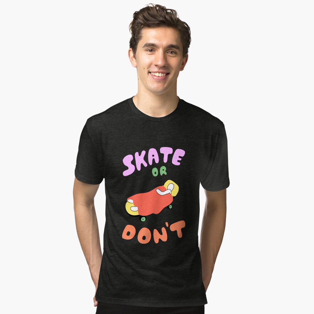 Artikel-Vorschau von Vintage T-Shirt, designt und verkauft von sixsixninenine.