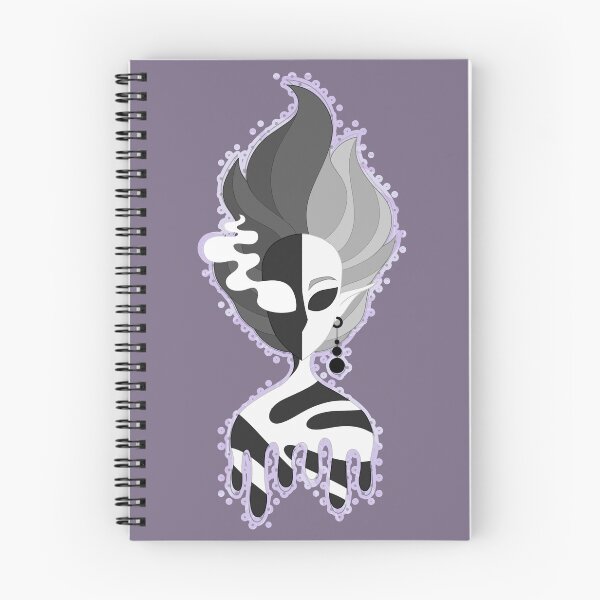 Item preview, Abstract Ghost designed and sold by JigsawCheeks.