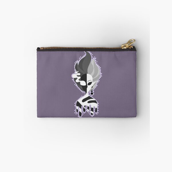 Item preview, Abstract Ghost designed and sold by JigsawCheeks.