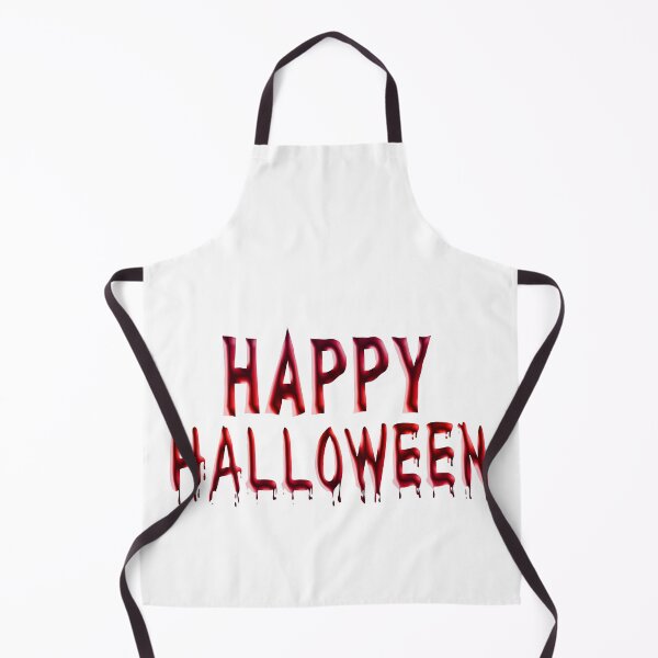 Item preview, Happy 2023 Halloween designed and sold by The Happiness Market .