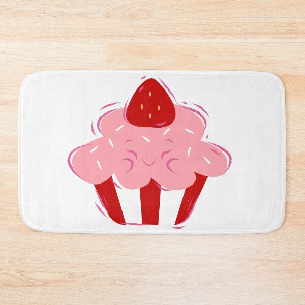 Item preview, Sweet life  designed and sold by madebyalic.