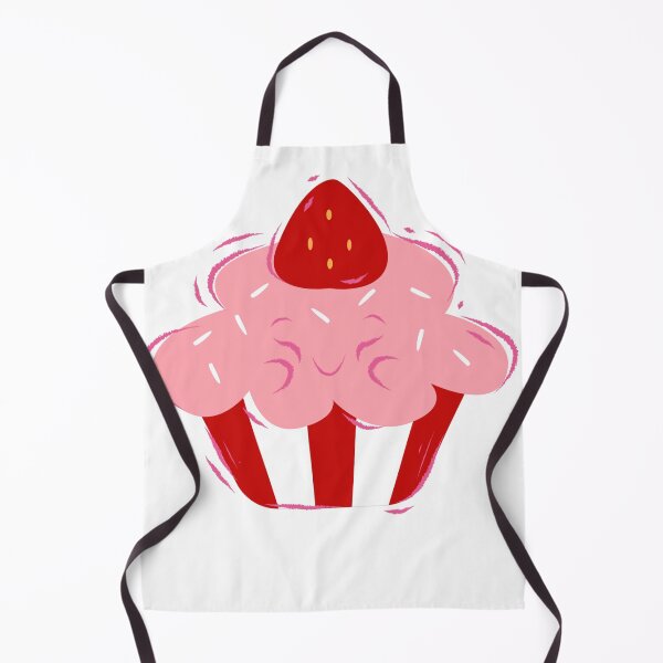 Item preview, Sweet life designed and sold by madebyalic.