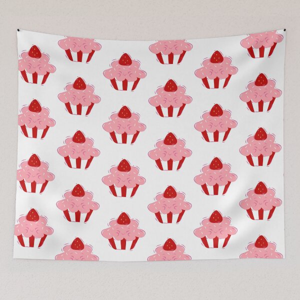 Item preview, Sweet life  designed and sold by madebyalic.
