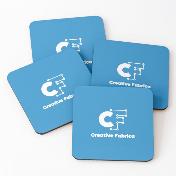Item preview, Creative Fabrica Light Logo designed and sold by EssenceBagge.