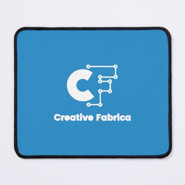 Item preview, Creative Fabrica Light Logo designed and sold by EssenceBagge.