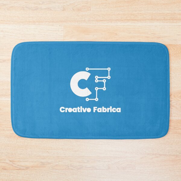 Item preview, Creative Fabrica Light Logo designed and sold by EssenceBagge.