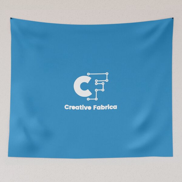 Item preview, Creative Fabrica Light Logo designed and sold by EssenceBagge.