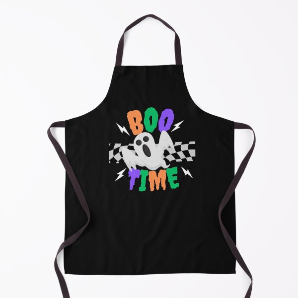 Item preview, Boo Time designed and sold by ArtBeLife.