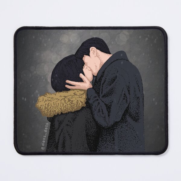 Item preview, Twenty-five Twenty-One / KDRAMA designed and sold by monsdots.