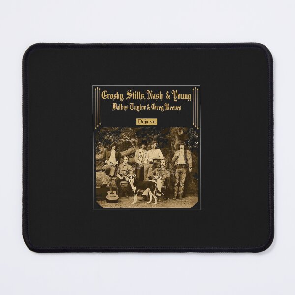 Item preview, CSNY Volume 2 designed and sold by RaylantBolling.