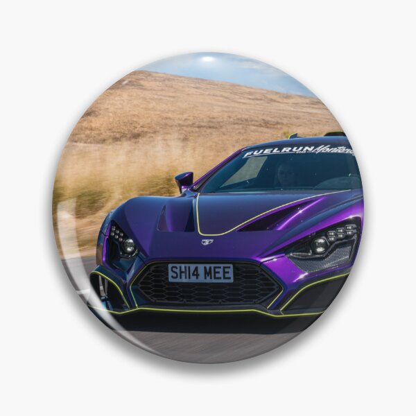 Item preview, Shmee150 on FuelRun designed and sold by HunterJag.