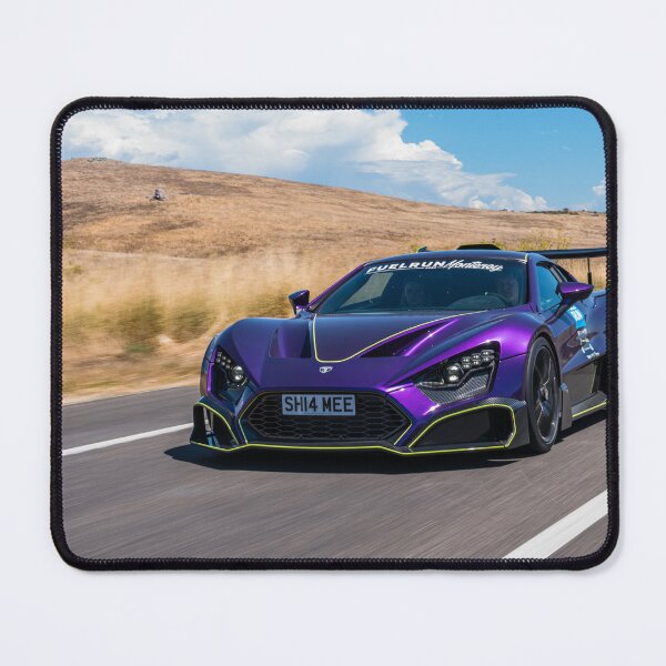 Item preview, Shmee150 on FuelRun designed and sold by HunterJag.