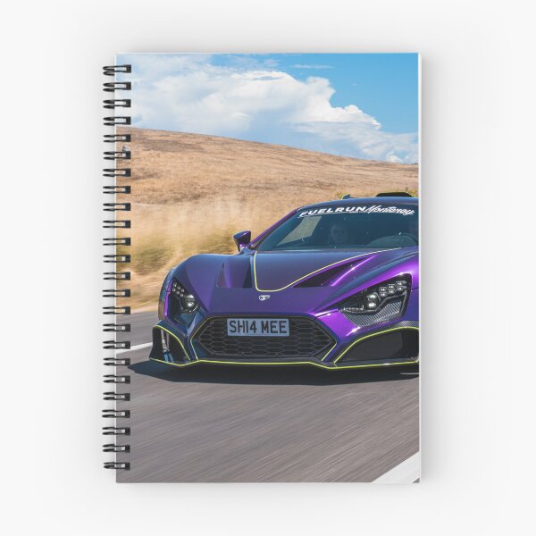 Item preview, Shmee150 on FuelRun designed and sold by HunterJag.
