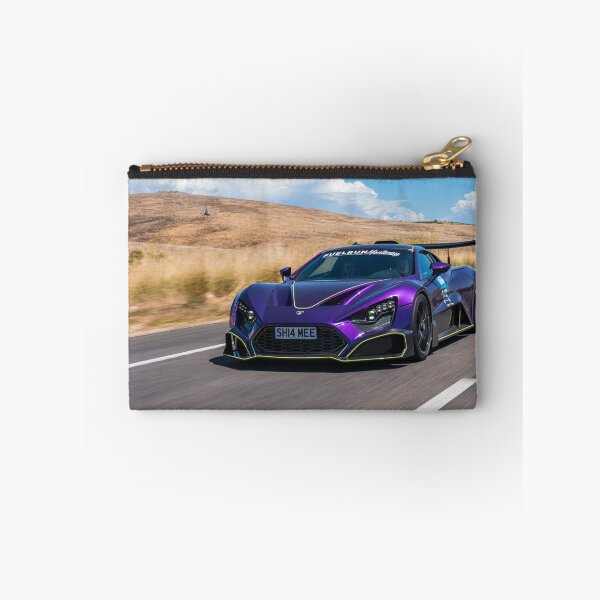 Item preview, Shmee150 on FuelRun designed and sold by HunterJag.