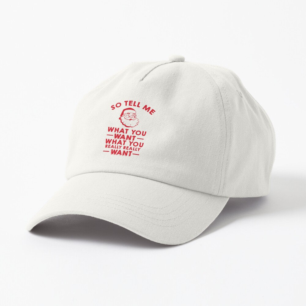 Item preview, Dad Hat designed and sold by kjanedesigns.
