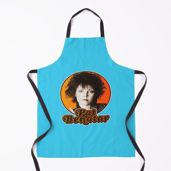 Item preview, Logo Singer Short Hair Famous designed and sold by AutumLowtherd.