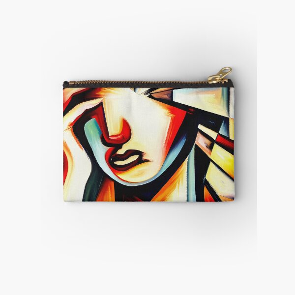 Item preview, Inner World of a Woman designed and sold by deepakrode7.