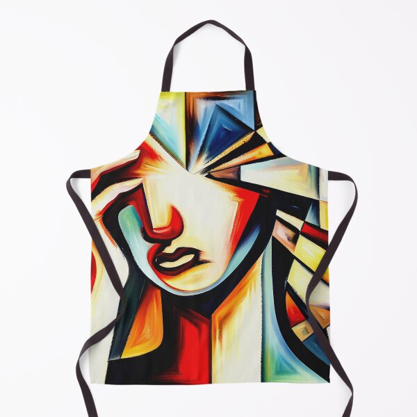 Item preview, Inner World of a Woman designed and sold by deepakrode7.