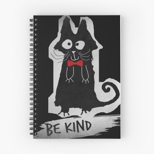 Item preview, BLACK CAT designed and sold by inarausch2023.