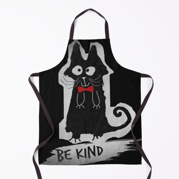Item preview, BLACK CAT designed and sold by inarausch2023.