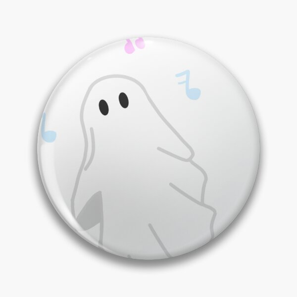 Item preview, Ghost of You Dancing Ghost | 5sos designed and sold by London Dixon.