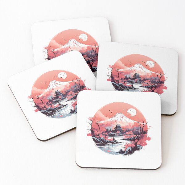 Item preview, Japanese Dreams designed and sold by pengtees2023.