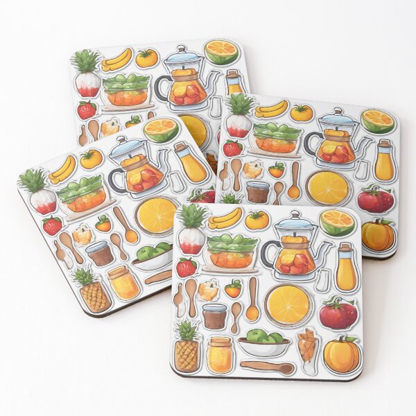 Item preview, utensil  designed and sold by renatagirl.
